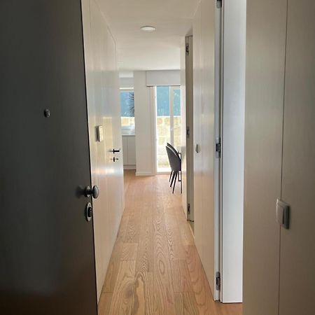 Cozy Retreat - Modern T1 Διαμέρισμα Πόρτο Εξωτερικό φωτογραφία