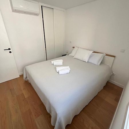 Cozy Retreat - Modern T1 Διαμέρισμα Πόρτο Εξωτερικό φωτογραφία