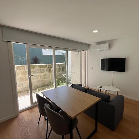 Cozy Retreat - Modern T1 Διαμέρισμα Πόρτο Εξωτερικό φωτογραφία